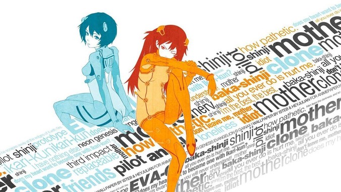 剪映收费了，有什么可以替代它的不收费的剪辑软件吗？